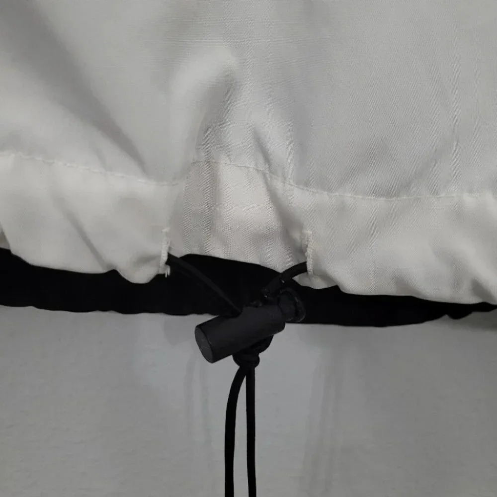 Disney Mickey Mouse Lightweight Windbreaker Jacket - Picture 13 of 15
